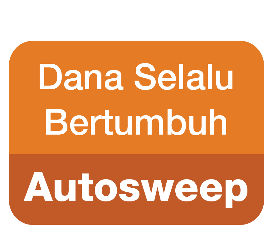 Autosweep Logo