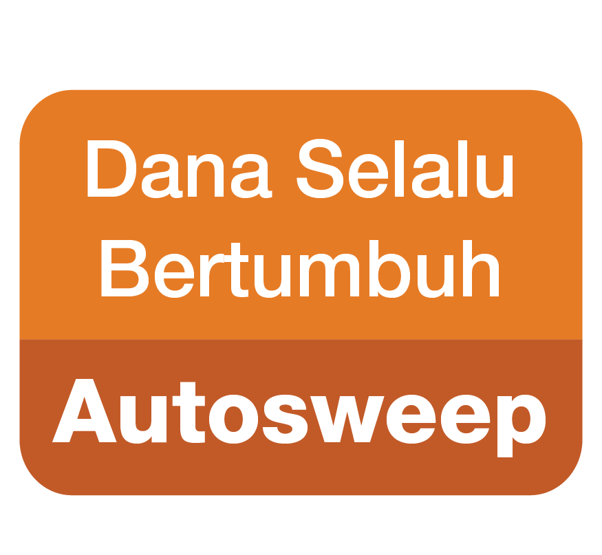 Autosweep Logo