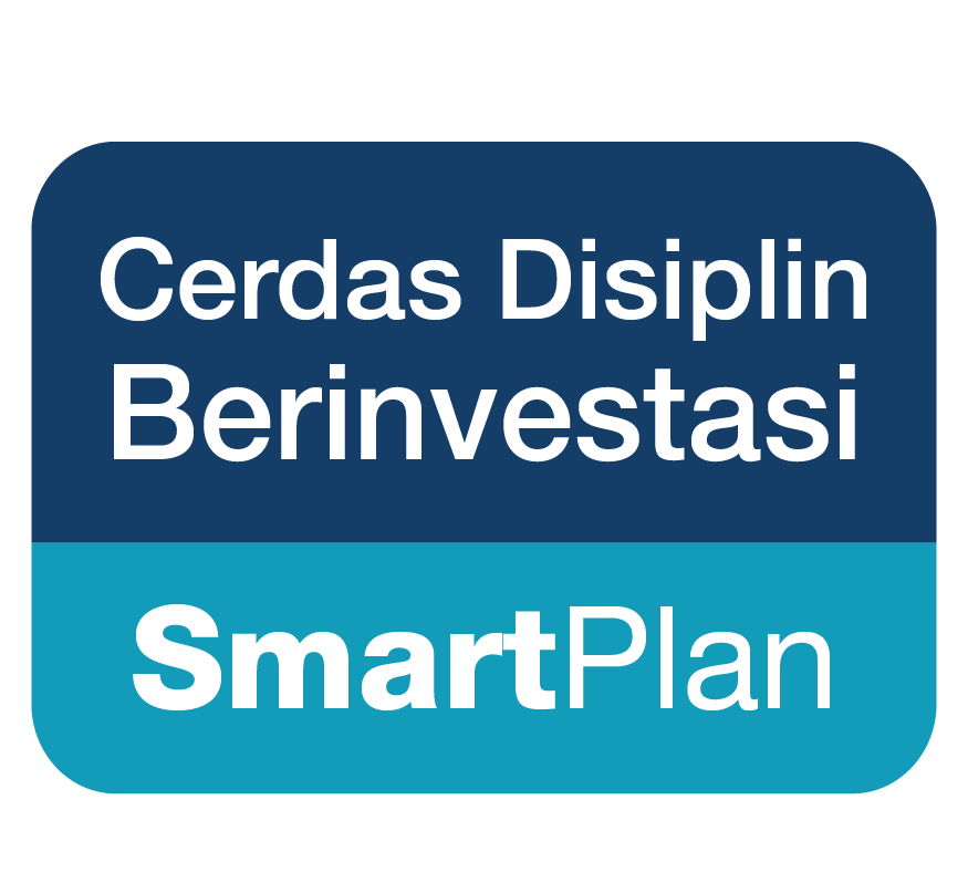 Smart Plan Logo