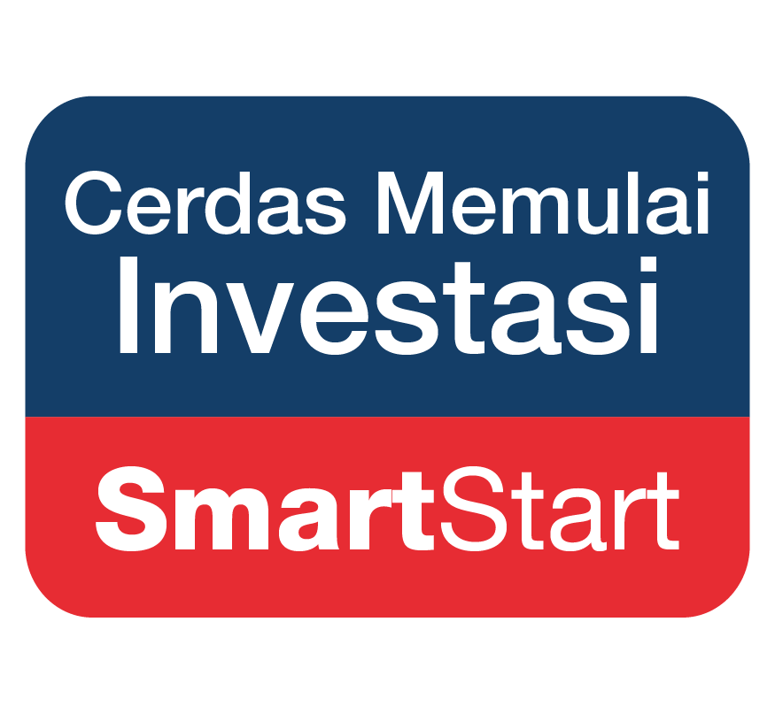 Smart Start Logo