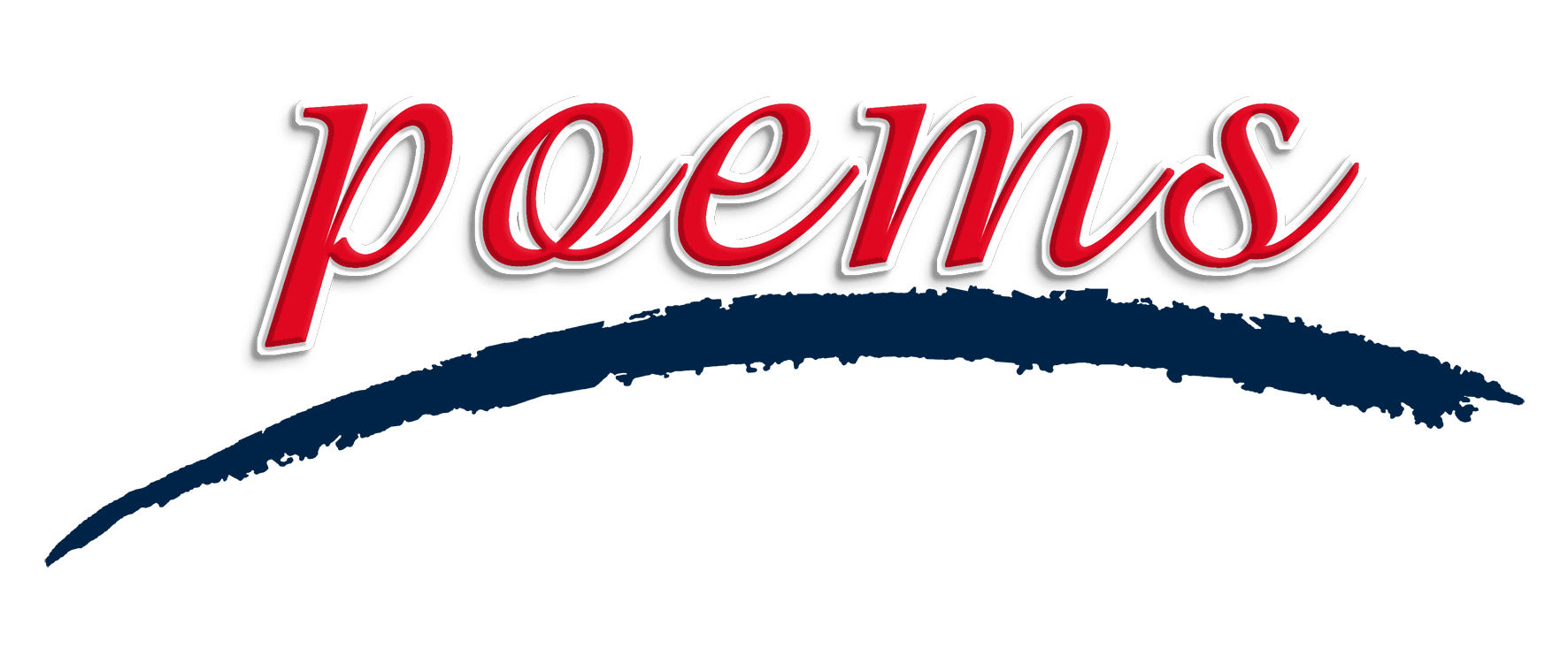 Logo POEMS