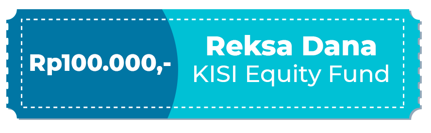 KISI