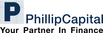 Phillip Capital
