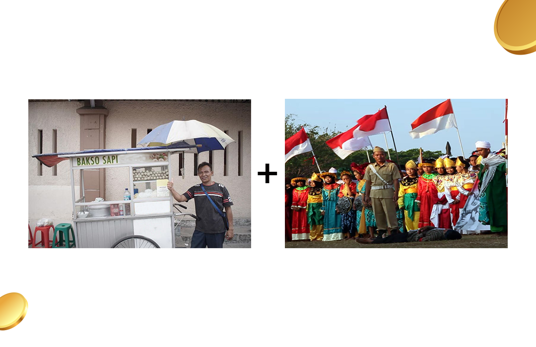 Tebak Gambar 1