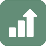 Tersedia SmartSafe, SWIFT, dan SmartPlan