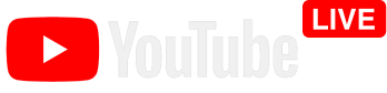 YoutubeLive