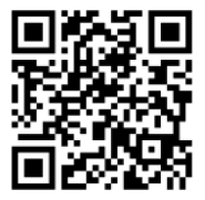 QRCode POEMS ID