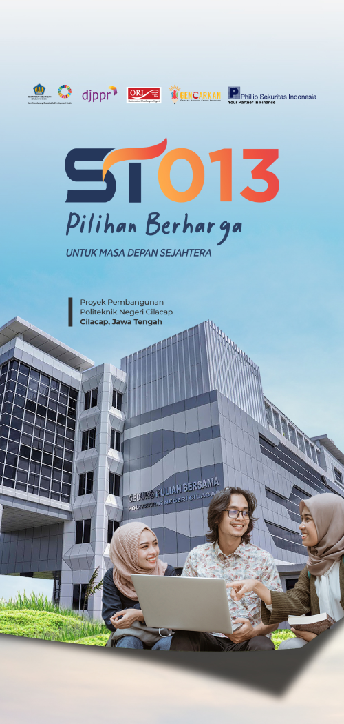 Pilihan Berharga untuk Masa Depan Sejahtera dengan Investasi SBN Ritel melalui menu ProBonds di POEMS Mobile