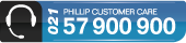 Customer Care