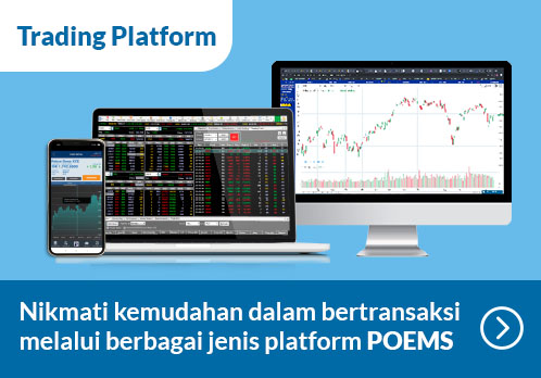 PT Phillip Sekuritas Indonesia has been established since 1989 and is a trusted foreign retail securities broker at Indonesia Stock Exchange (IDX). PT Phillip Sekuritas Indonesia is a member of PhillipCapital Group. Since 1975, PhillipCapital has grown as an integrated Asian financial house with a global presence that offers a full range of quality and innovative services to retail, corporate and institutional customers.