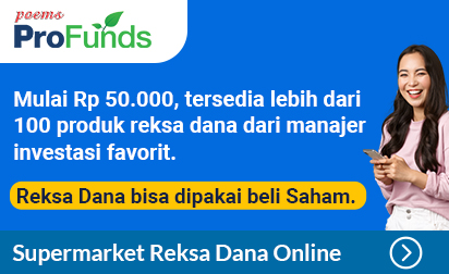PT Phillip Sekuritas Indonesia has been established since 1989 and is a trusted foreign retail securities broker at Indonesia Stock Exchange (IDX). PT Phillip Sekuritas Indonesia is a member of PhillipCapital Group. Since 1975, PhillipCapital has grown as an integrated Asian financial house with a global presence that offers a full range of quality and innovative services to retail, corporate and institutional customers.
